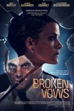 Watch Broken Vows Wootly