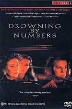 Watch Drowning by Numbers Wootly