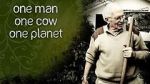 Watch One Man, One Cow, One Planet Wootly