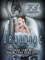 Watch Drainiac! Wootly