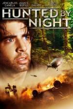 Watch Hunted by Night Wootly