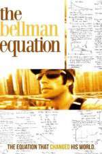 Watch The Bellman Equation Wootly