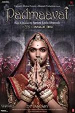 Watch Padmaavat Wootly