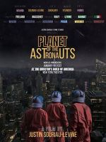 Watch Planet of the Astronauts Wootly