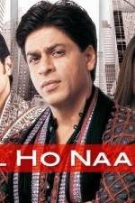 Watch Kal Ho Naa Ho Wootly