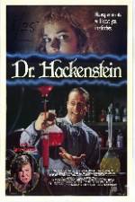 Watch Doctor Hackenstein Wootly