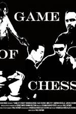 Watch Game of Chess Wootly