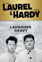 Watch Laughing Gravy (Short 1930) Wootly