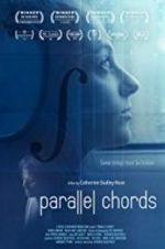 Watch Parallel Chords Wootly