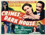 Watch Crimes at the Dark House Wootly