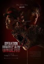 Watch Operation Undead Wootly