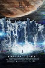 Watch Europa Report Wootly