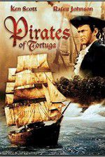 Watch Pirates of Tortuga Wootly