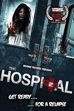 Watch The Hospital 2 Wootly