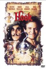 Watch Hook Wootly