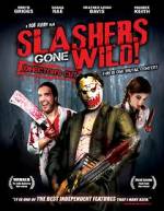 Watch Slashers Gone Wild! Wootly