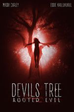 Watch Devil's Tree: Rooted Evil Wootly