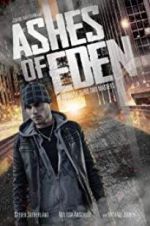 Watch Ashes of Eden Wootly