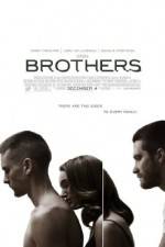 Watch Brothers Wootly