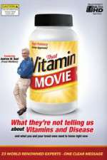 Watch That Vitamin Movie Wootly