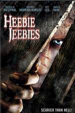 Watch Heebie Jeebies Wootly