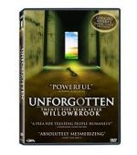 Watch Unforgotten: Twenty-Five Years After Willowbrook Wootly