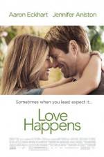 Watch Love Happens Wootly