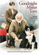 Watch Goodnight, Mister Tom Wootly