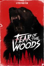 Watch Fear of the Woods - The Beginning (Short 2020) Wootly