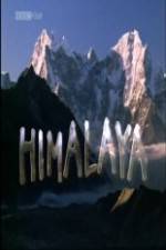 Watch Natural World - Himalaya Wootly