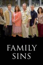 Watch Family Sins Wootly