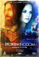 Watch Broken Kingdom Wootly