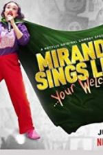 Watch Miranda Sings Live... Your Welcome Wootly
