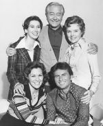 Watch Father Knows Best: Home for Christmas Wootly