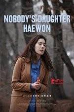 Watch Nobody's Daughter Hae-Won Wootly