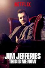 Watch Jim Jefferies: This Is Me Now Wootly