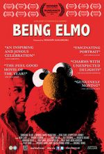 Watch Being Elmo: A Puppeteer\'s Journey Wootly