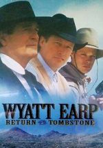 Watch Wyatt Earp: Return to Tombstone Wootly