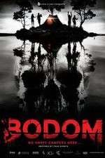 Watch Lake Bodom Wootly