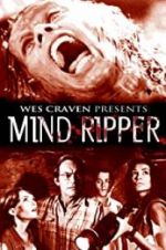 Watch Mind Ripper Wootly