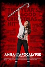 Watch Anna and the Apocalypse Wootly