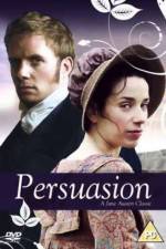 Watch Persuasion Wootly