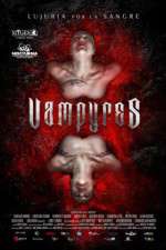 Watch Vampyres Wootly