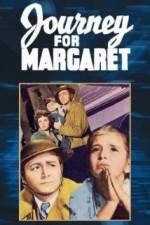 Watch Journey for Margaret Wootly