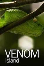 Watch Venom Islands Wootly