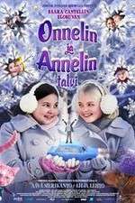 Watch Onnelin ja Annelin talvi Wootly