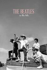 Watch The Beatles: In the Life Wootly