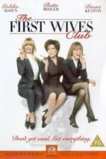 Watch The First Wives Club Wootly