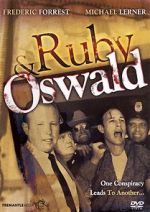 Watch Ruby and Oswald Wootly
