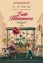 Watch Late Bloomers Wootly